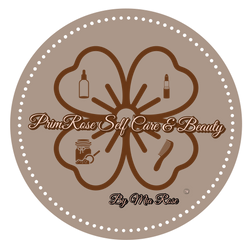 PrimRose Self Care & Beauty By Mia Rose