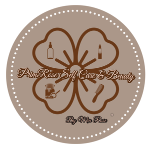 PrimRose Self Care &amp; Beauty By Mia Rose